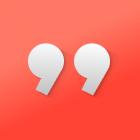 Quotation Mark